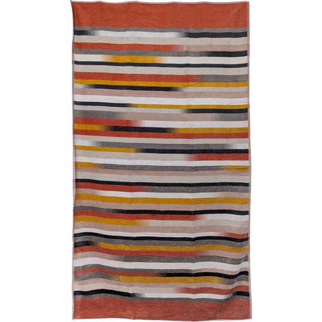 Drap de plage RIVAGE (1/5)