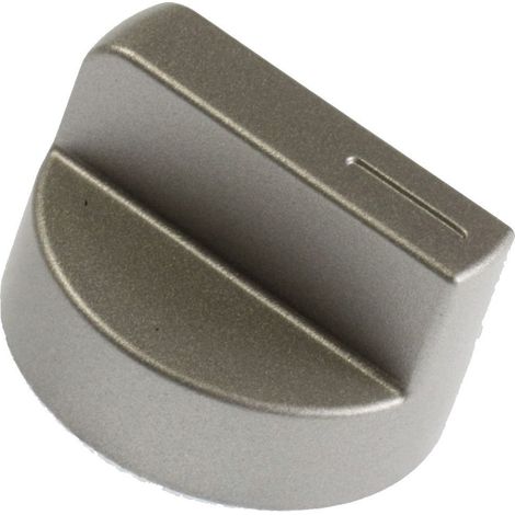 Pulsante IX originale - Forni, Fornelli Elettrici e a Gas - ARISTON HOTPOINT - 4350302