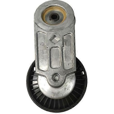 Tendeur de courroie 24430296 pour Buick Regal Verano, Chevrolet Equinox, Malibu, HHR et GMC Terrain (moteurs 2.0L, 2.2L et 2.4L).