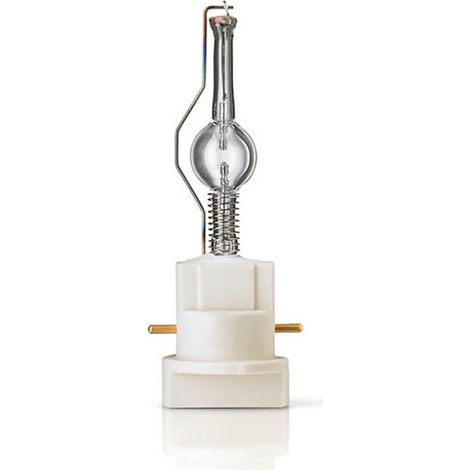 Lampe à décharge 773W 12A PGJX36 7750K PHILIPS (PMSR35 - 9281909)