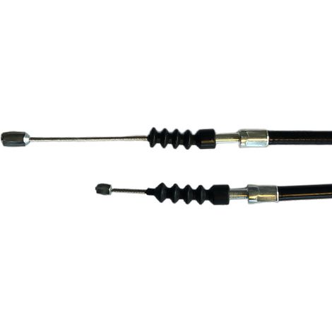 CABLE DE FREIN A MAIN - 104CM
