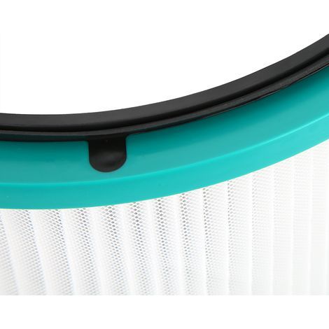 Ersatzfilter für Dyson Luftreiniger HP00 HP01 HP02 HP03 DP01 DP03 (1/5)