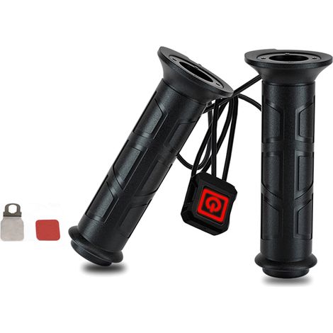12V Solénoïde d'Arrêt Carburant 1503ES-12A5SUC9SCC28, 3 Bornes, Remplacement pour Kubota V2203-DI (1/5)