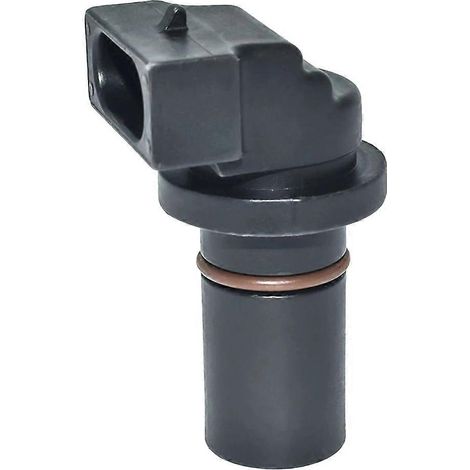 Capteur de vitesse de transmission pour camion Freightliner 60082401 60-0824-001 KWB60082401 (1/5)