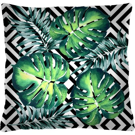 Cuscino - Costa Rica 50x50 cm