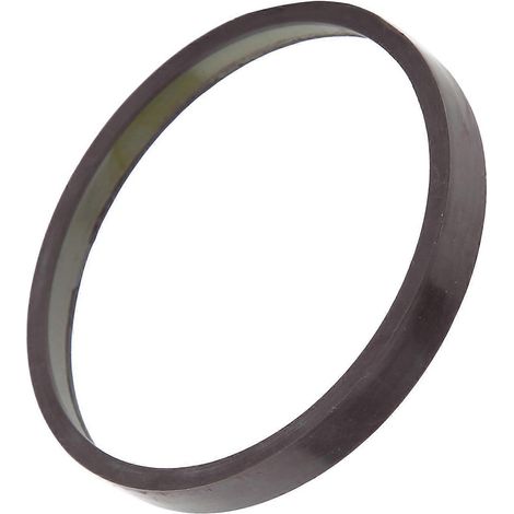 Magnetischer ABS-Ring hinten 2303570182 Passend für MERCEDESBENZ E-KLASSE (W211) E 200 2148 75 4 Limousine 2002–2008 (1/5)