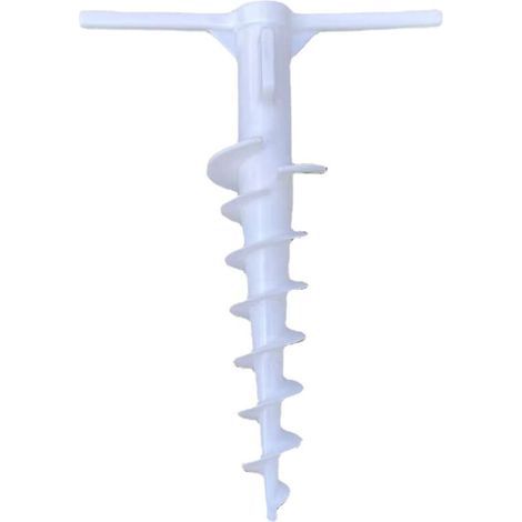 Ulisem Rack de rangement pour salle de bain, toilette ou cuisine, avec deux étages en noir (50 cm) – idéal pour suspendre accessoires et serviettes. (1/5)