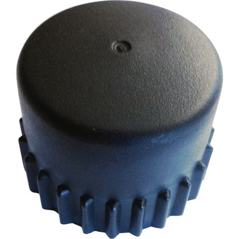 McCulloch Partner P35 bouton de tête 537421801