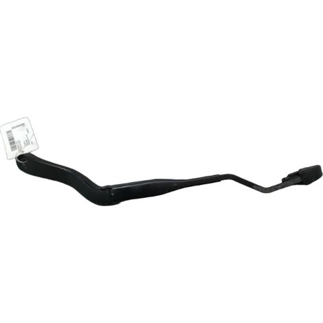Bras Essuie-glace Avant Droit Dodge Nitro 2007- [PRODUIT D'OCCASION]♻️68003938ab (1/2)