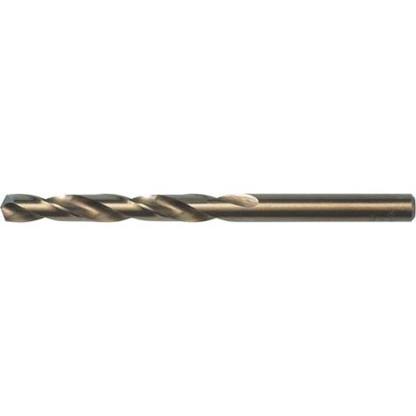 Broca de cobalto Yato yt-4140 14 mm 135 grados (1/2)