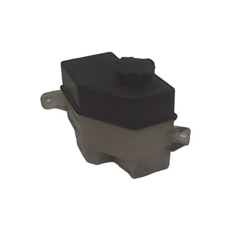 Vase Expansion KIA Rio [PRODUIT D'OCCASION] ♻️ 254311g000 - Garantie à vie (1/2)