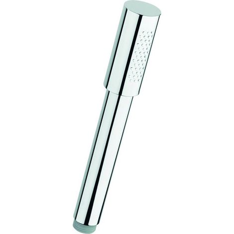 Sena Stick Douchette 1 Jet 8L
