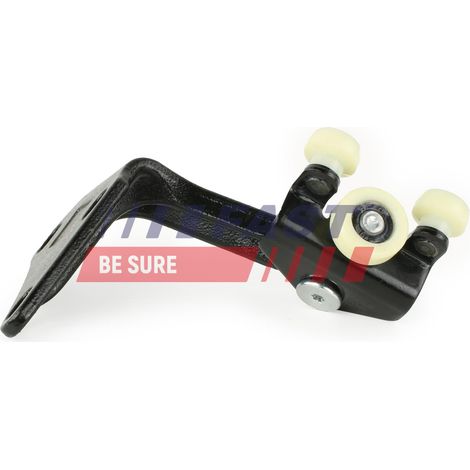 Guide de porte rapide FT95601 CÔTÉ supérieur DROIT