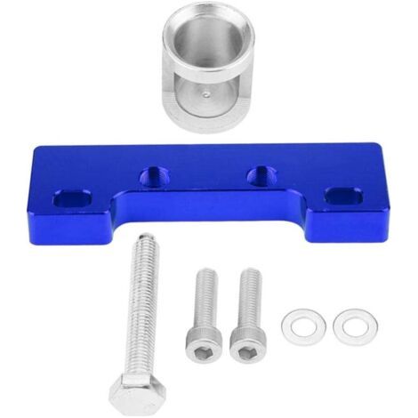 Outil de compression des ressorts de soupape pour ressorts de soupape Honda Acura série B VTEC B16A et B18C (1/4)