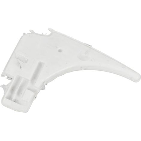 Réservoir de liquide lave-glace 61667238669, bidon de lave-vitre compatible E90 128i 323i 325i 330i 335xi M3 (1/5)