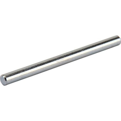 Bullone CASTELGARDEN 1255100000