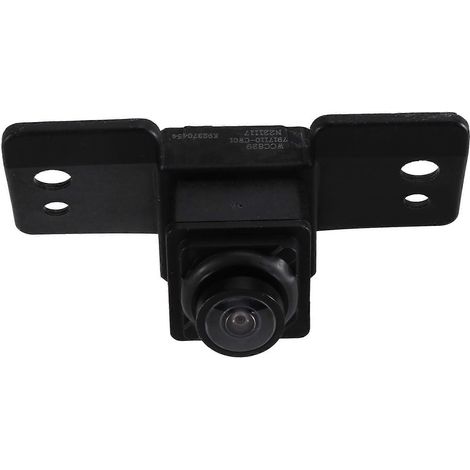 7917110-CW01 Cámara frontal para coche, cámara de estacionamiento para Changan Auchan Z6 Oshan Z6 (1/5)