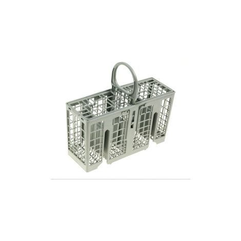 Cesta para cubiertos para lavavajillas Hotpoint C00260860