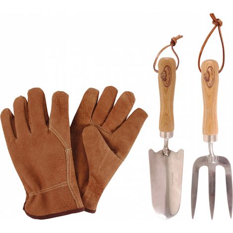 Set Outils de jardinage (1/5)