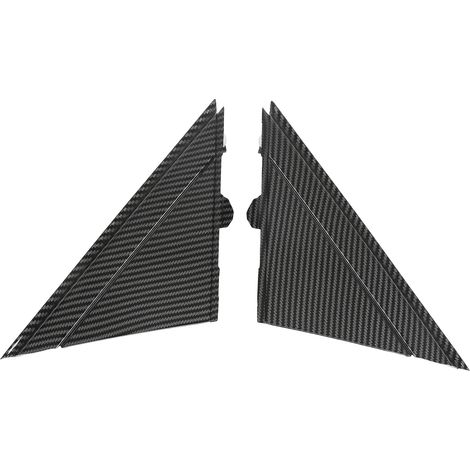 Filtre à huile de transmission 35330-60050, crépine hydraulique pour 4Runner FJ Cruiser Land Cruiser Sequoia (1/5)