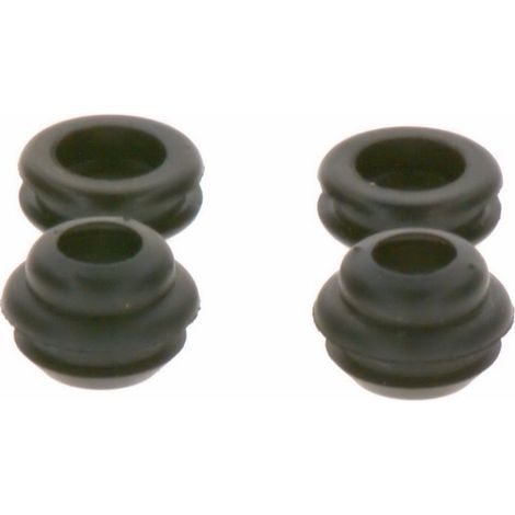 BOSCH Passacavi BZ 1.0 everp, 63039771