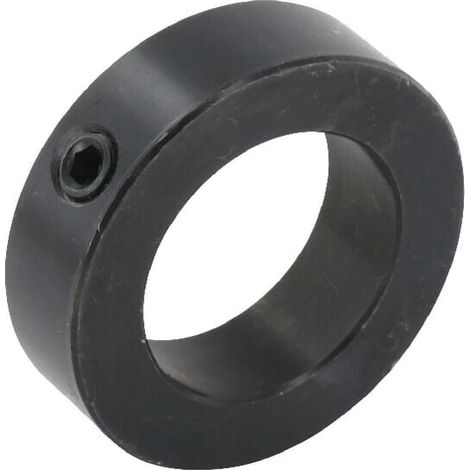 Bague d'arrêt 40x63x18mm UNIVERSEL 705A40KR