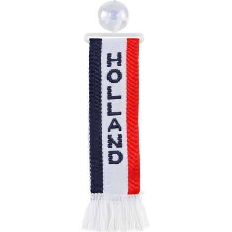 Lampa 98521 Mini-Sciarpa, Confezione Singola - Holland (1/4)