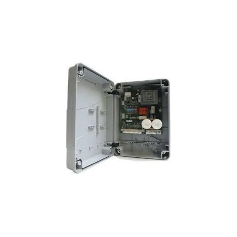 Fadini F/7047L Elpro 27 Control Board