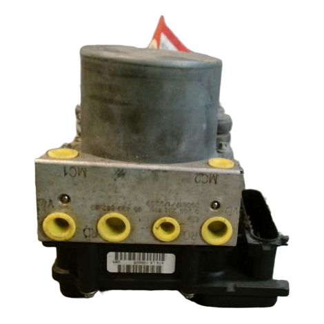 Unite Hydraulique Abs PEUGEOT 307 Phase 2 Break Diesel [PRODUIT D'OCCASION]♻️96499882800265231486 (1/2)