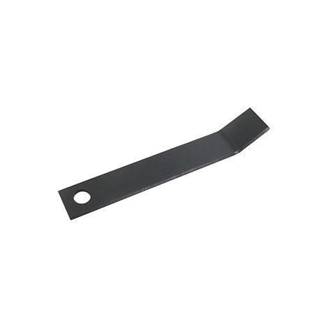 Lama CARROY GIRAUDON 120x20 mm
