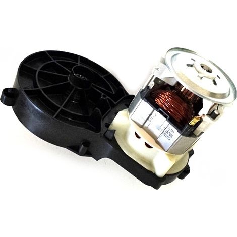 Moteur de tondeuse Gardena 42E Art 4076 nouveau type 586170701 ORIGINAL