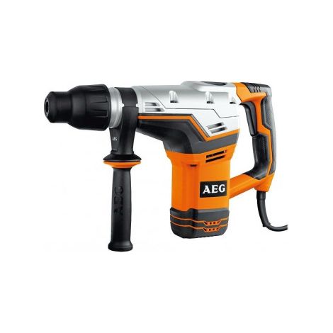 MARTILLO PERCUTOR 'KH 5G' AEG 5 kg