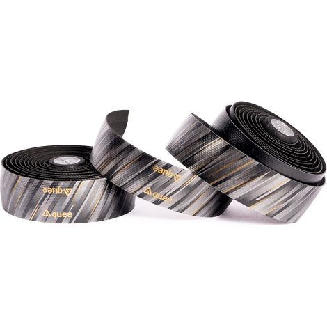 SL Speed Wrap - Bronze Titanium (1/2)