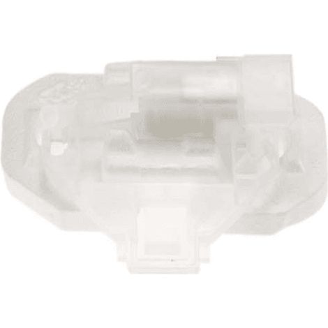 INTERRUPTEUR FLOTTEUR ASSEMBLE POUR LAVE VAISSELLE ELECTROLUX - 140000565048 (1/4)