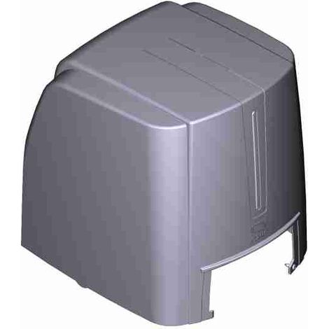 Coperchio Motoriduttore Fast40 Ricambio CAME 119RID370