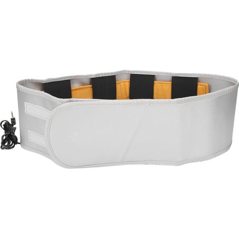 Ceinture de remplacement pour appareil de bain détox pieds, accessoire de sangle pour machine de détoxification (1/5)