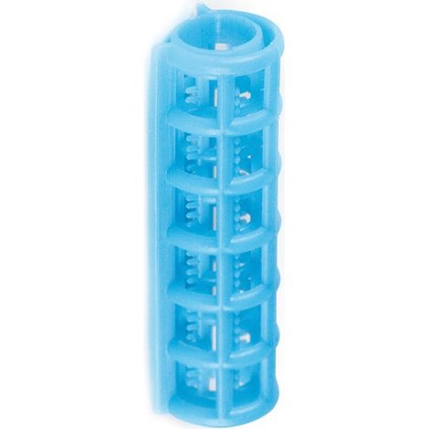 DONEGAL SNAP ROLLERS 10 SNR 12PCS (9219)