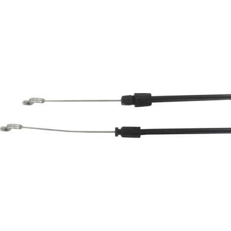 Cable freno CASTELGARDEN - GGP 181030074/0