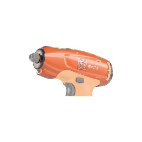 Funda  protectora  Fein  para  taladro  atornillador  ASM18  -  32174028010