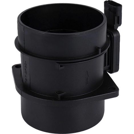 Capteur de débit d'air massique pour voiture W447-- (1/5)