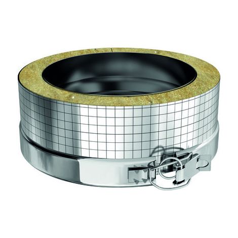 TAMPON ISOLE DUOTEN 80-1300MM TEN 517088