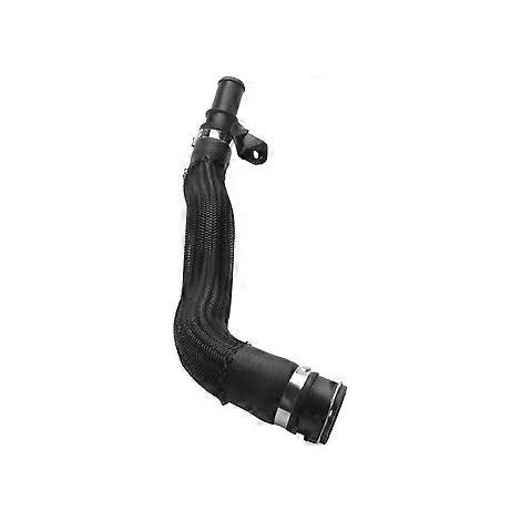 Tuyau de pompe à eau pour moteur 1.6T 1351NG (compatible avec 3008, 308CC, 308SW, 308S, C4L, Berlingo 1.6T, C3, C4, DS3, DS4)