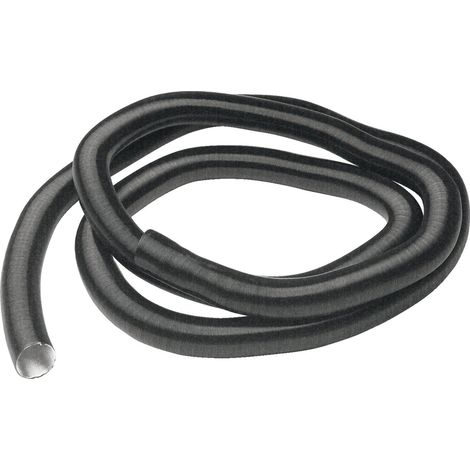 Flexible Pour Distribution D'air - Dometic (1/2)