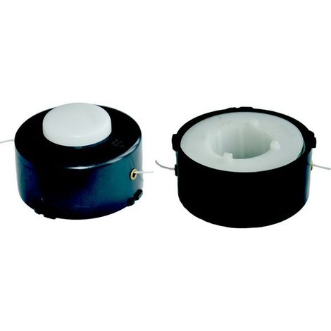 Bobineau de fil coupe bordure Valex BV500, Acapulco 300, imola 300B 500