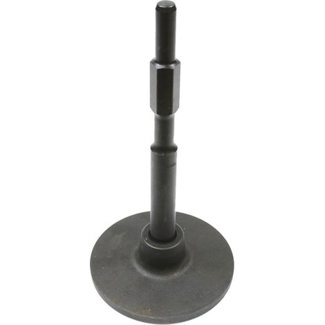 Makita Apisonador 140 mm 798224-7