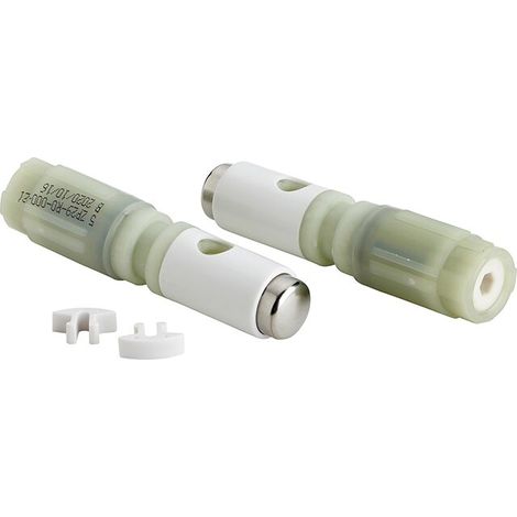 IDEAL STANDARD EW04967 Conectores Asiento Amortiguado 20MM BS ZP2902 - ref: EW04967