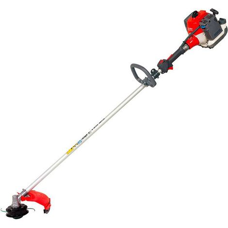 Decespugliatore Efco Stark 4410 S 40,2 cc 2,1 Hp (1/2)