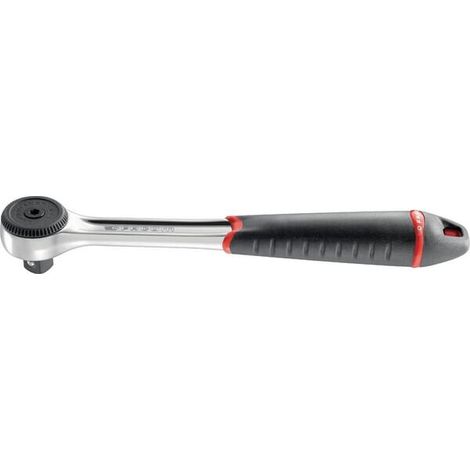 Llave carraca 1/2" FACOM S161BPB