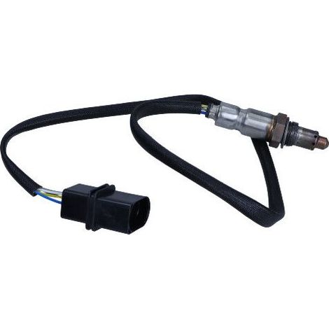Sonde lambda MAXGEAR 59-0119 VW 06A 906 262 CF 06A906262CF