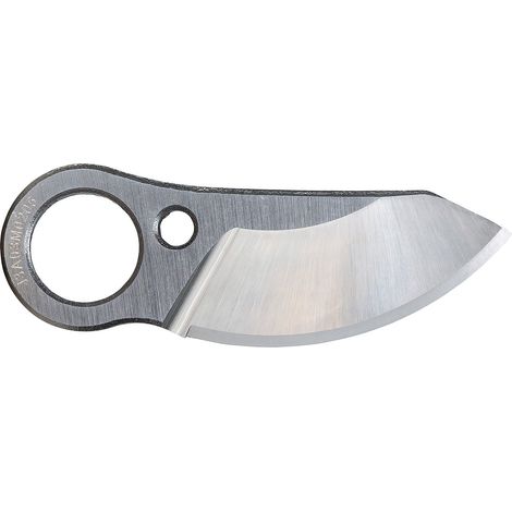 Makita Lame supérieure pour DUP180